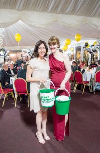 mcmill_charity_ball-116